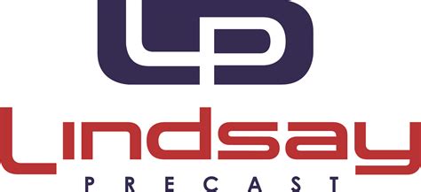 Lindsay precast - Founded Date 1961. Founders Linda Lindsay, Roland Lindsay. Operating Status Active. Legal Name Lindsay Precast, Inc. Company Type For Profit. Contact Email info@lindsayprecast.com. Phone Number 800-669-2278. Lindsay Precast is a precast concrete product manufacturing company based in Ohio, Colorado, North and South Carolina and Washington. 